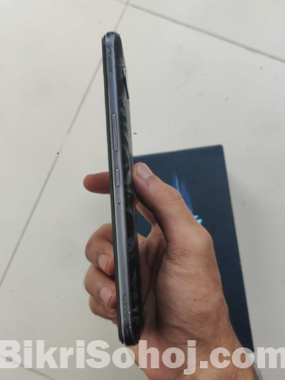 ASUS ROG 3 STRiX